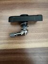 Attachment 440916
