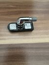 Attachment 440917