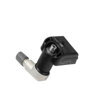 Attachment 440919