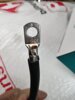 Attachment 440945