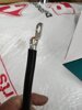 Attachment 440946