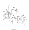Attachment 440950