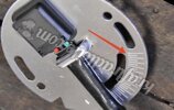 Attachment 440952