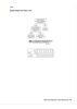 Attachment 440986