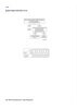Attachment 440987