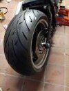 Attachment 441015