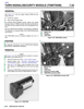 Attachment 441030