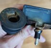 Attachment 441032