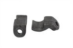 Attachment 441033
