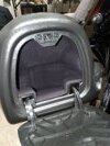 Attachment 441046