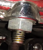 Attachment 441058