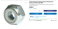 Attachment 441060