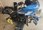 Attachment 441107
