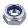 Attachment 441139