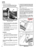 Attachment 441152