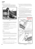Attachment 441256