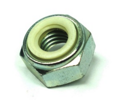 Attachment 441259