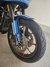 Attachment 441260