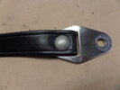 Attachment 441266