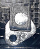 Attachment 441267