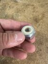 Attachment 441272