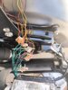 Attachment 441277