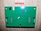 Attachment 441340