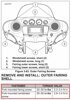 Attachment 441359