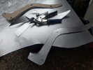 Attachment 441360