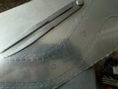 Attachment 441364
