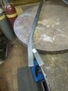 Attachment 441368