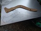 Attachment 441376
