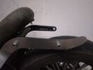 Attachment 441378