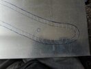 Attachment 441380