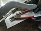 Attachment 441381