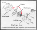 Attachment 441387