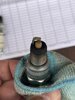 Attachment 441451