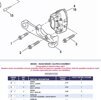 Attachment 441455