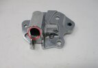 Attachment 441491