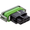 Attachment 441495