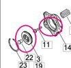 Attachment 441502