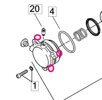 Attachment 441503