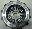 Attachment 441518