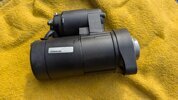 Attachment 441519