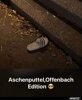 Attachment 441527