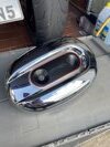 Attachment 441537
