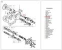 Attachment 441547