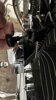 Attachment 441548
