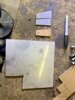 Attachment 441551