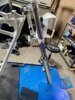 Attachment 441556